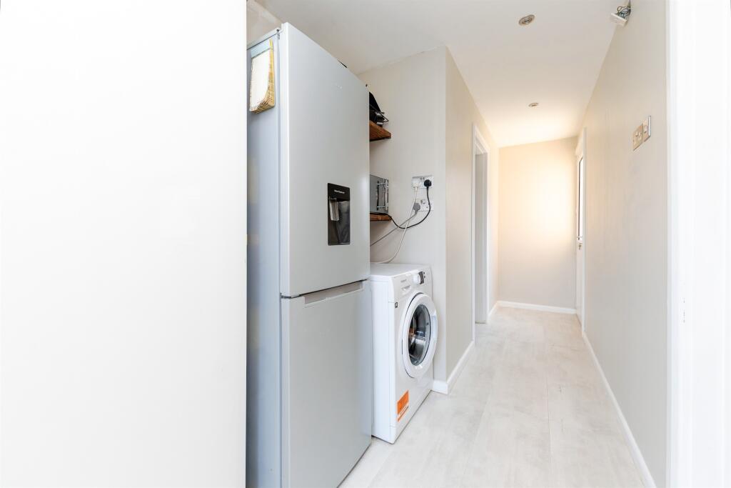 Additional image 7 of Somers Road, North Mymms, Hatfield