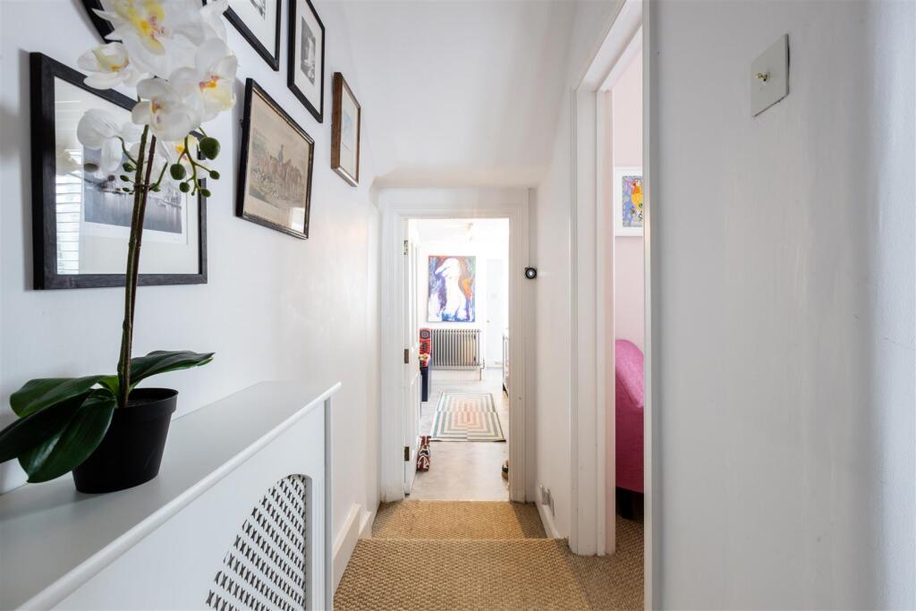 Additional image 9 of Stanford Road, Brighton