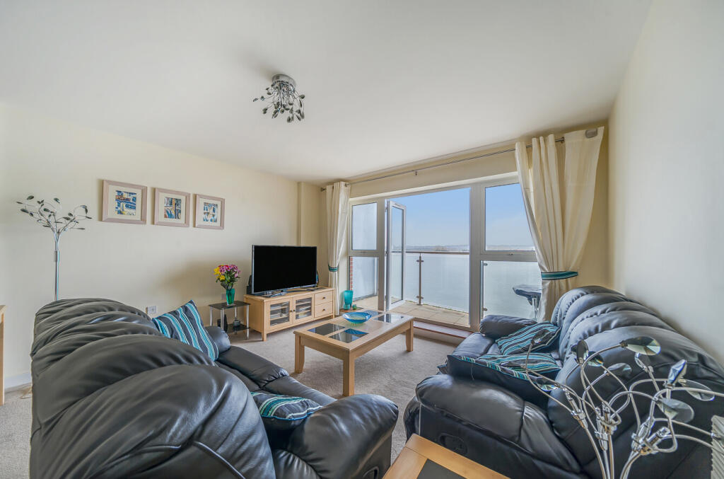 Additional image 5 of Lifeboat Quay, Poole, Dorset