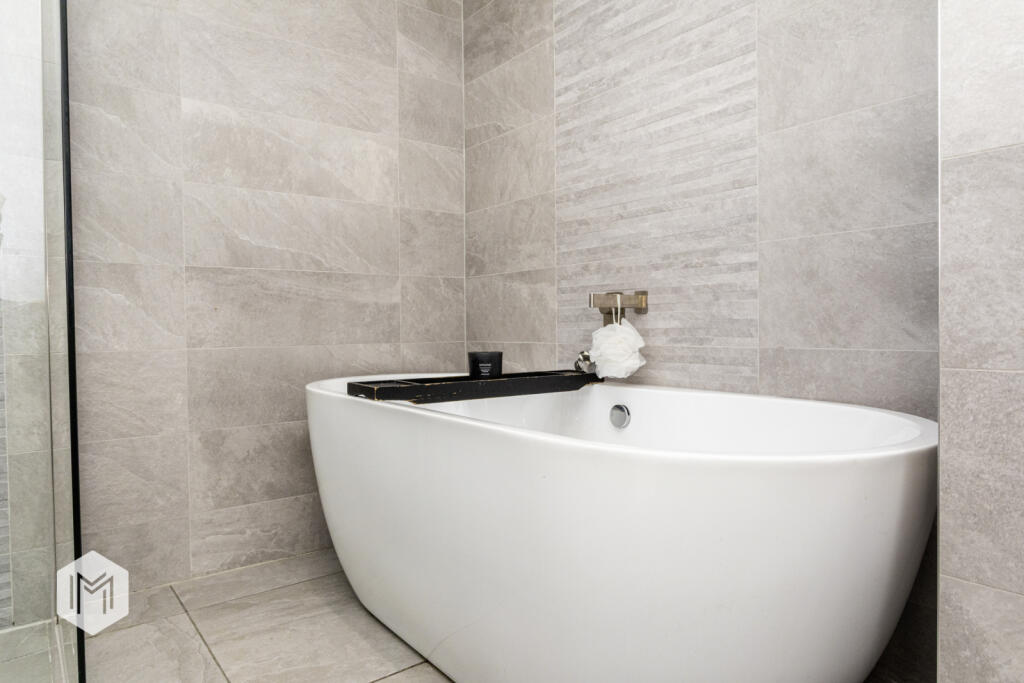 Additional image 7 of Hunt Fold Drive, Greenmount, Bury, Greater Manchester, BL8 4QG