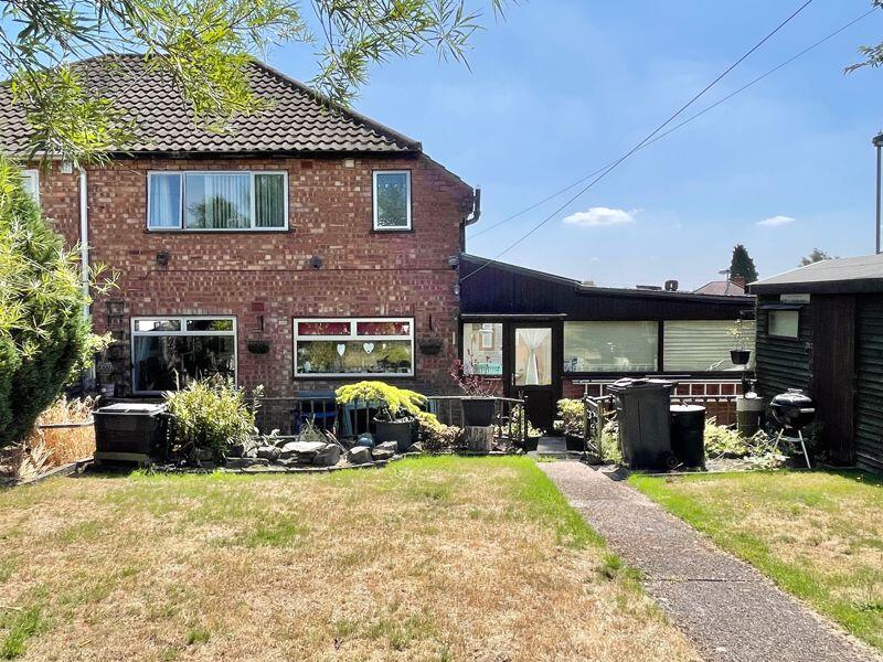 Additional image 15 of Weybourne Road, Great Barr, Birmingham, B44 9DD