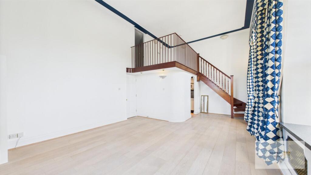 Additional image 8 of The Spinnings, Waterside Road, Summerseat