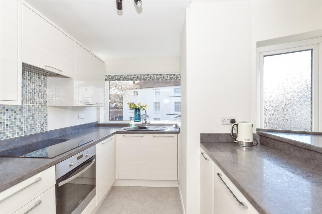 Additional image 4 of Surrey Street, Arundel, West Sussex