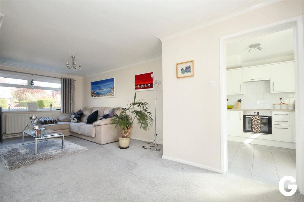 Additional image 5 of Hightown Road, Ringwood, Hampshire, BH24