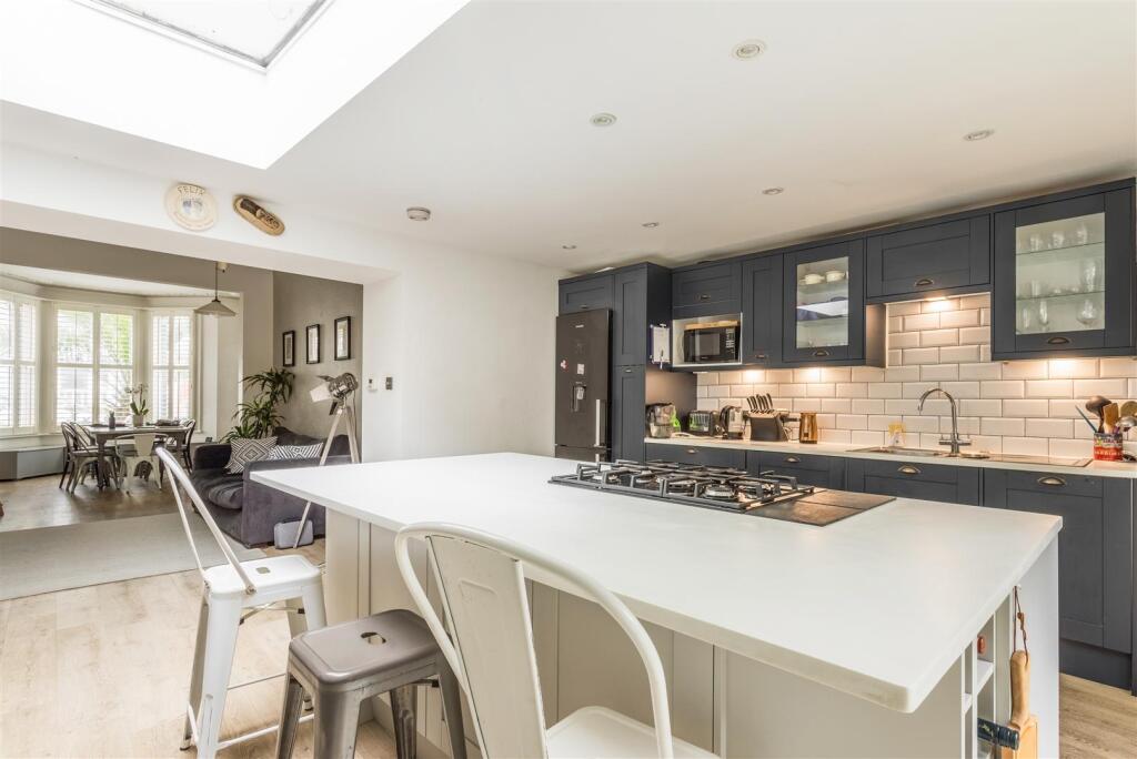 Additional image 16 of Chesham Street, Brighton