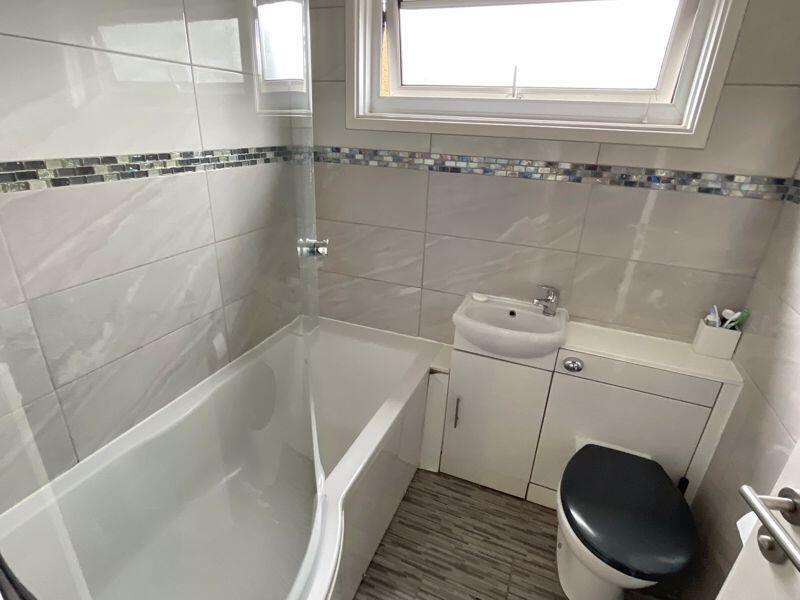 Additional image 16 of Pembury Croft, Kingstanding, Birmingham, B44 0QX