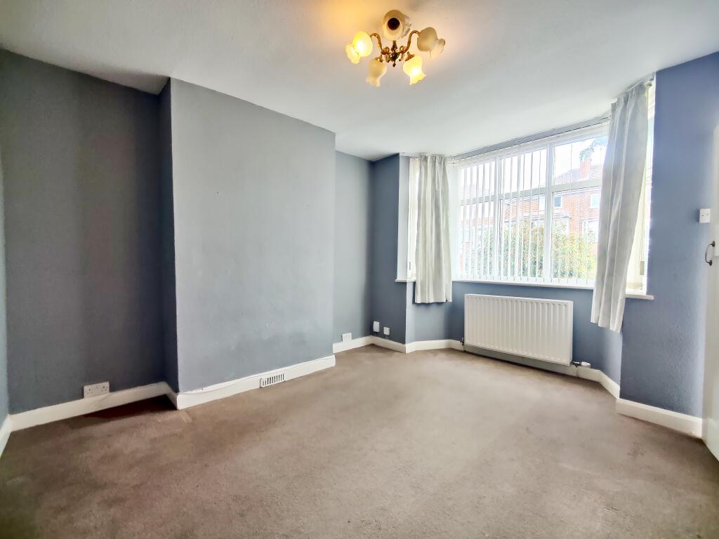 Additional image 12 of Regina Avenue, Great Barr