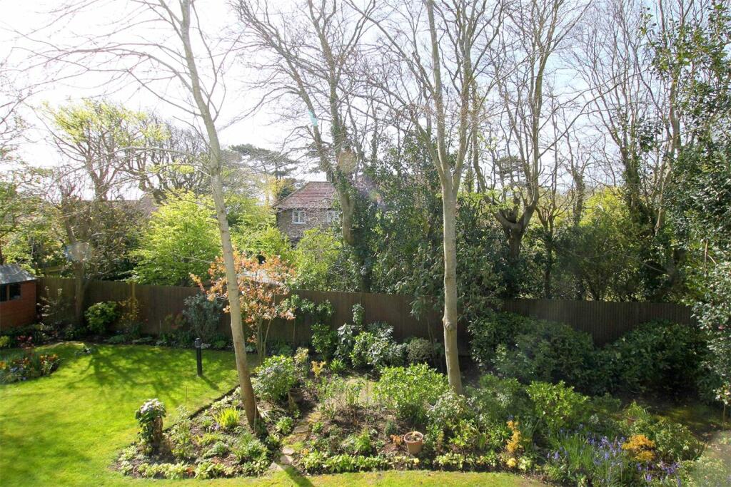 Additional image 8 of Wortley Road, Highcliffe, Christchurch, Dorset, BH23