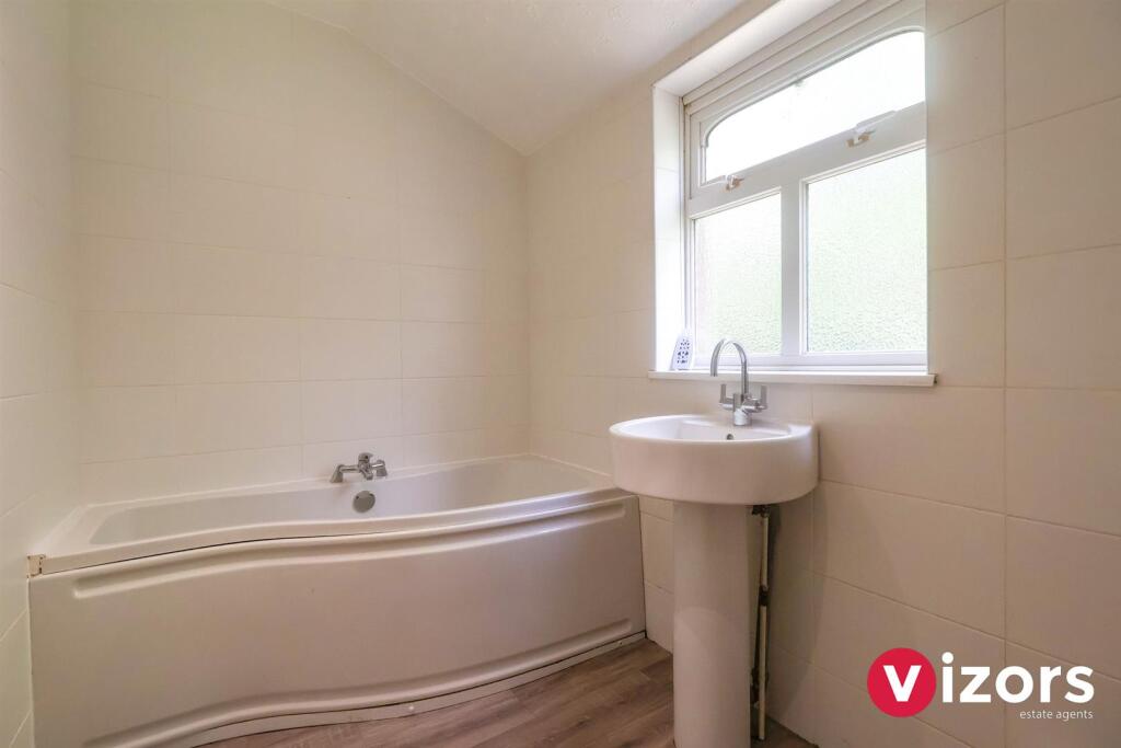 Additional image 9 of Glenroyde, Birmingham