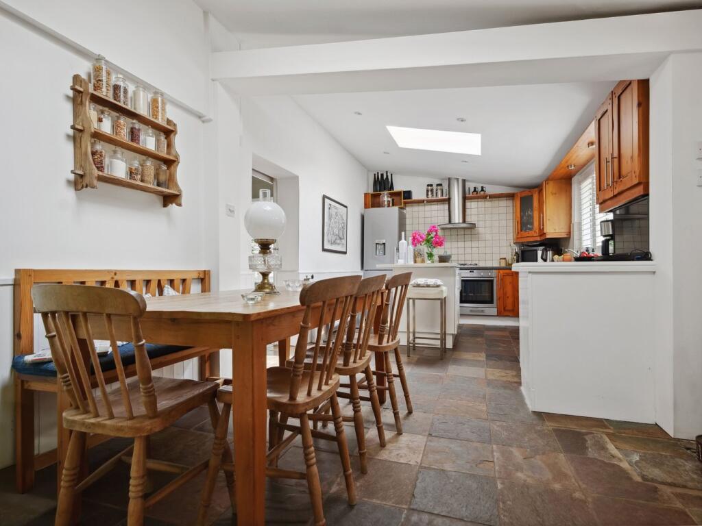 Additional image 7 of Lester Square, Burley, Ringwood, BH24