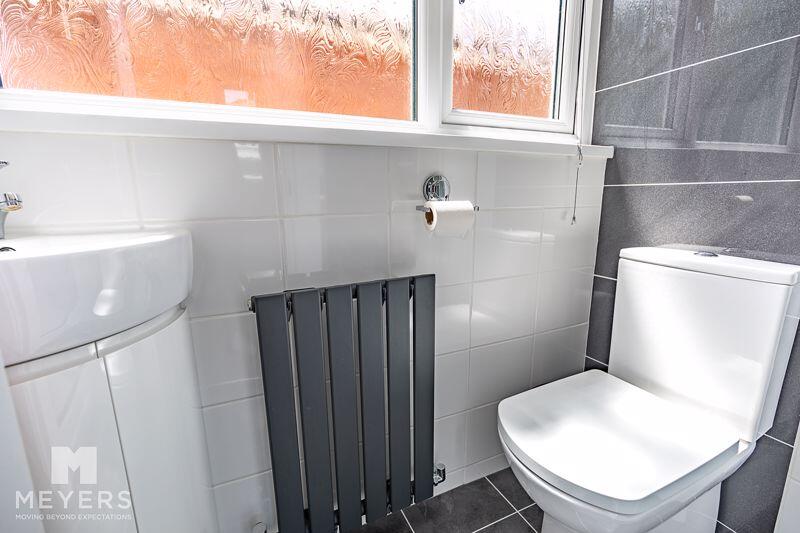 Additional image 16 of Redhill Drive, Redhill, BH10