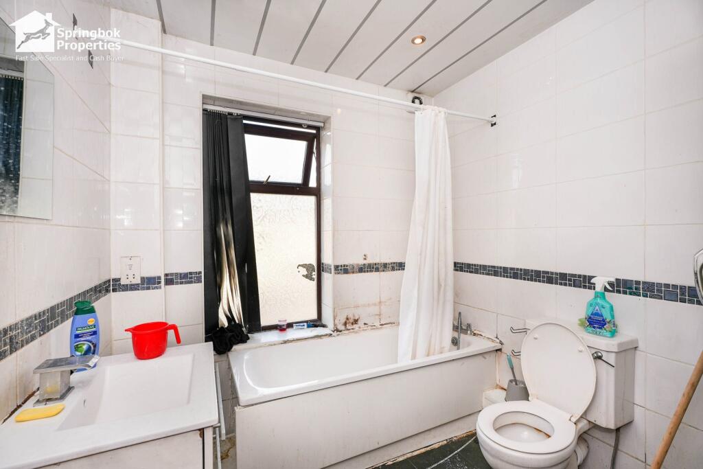 Additional image 12 of Acton Street, Bradford, West Yorkshire