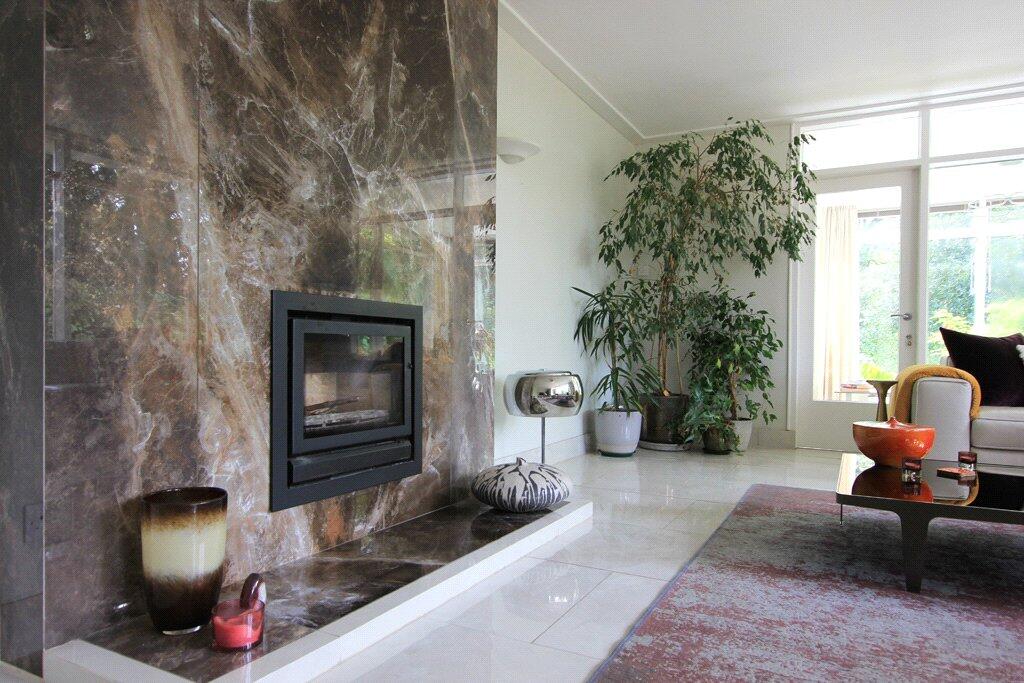 Additional image 4 of Raikes End, 1 Grassington Road, Skipton, North Yorkshire, BD23 1LL