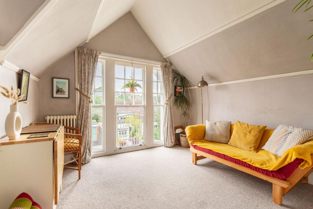 Additional image 13 of Cornwall Gardens, Brighton