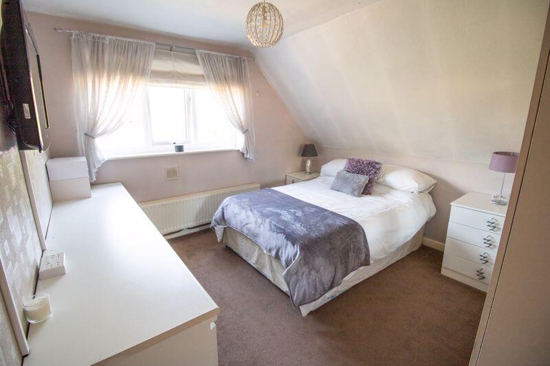 Additional image 24 of Waters Edge, Farnworth, Bolton, BL4 0NL