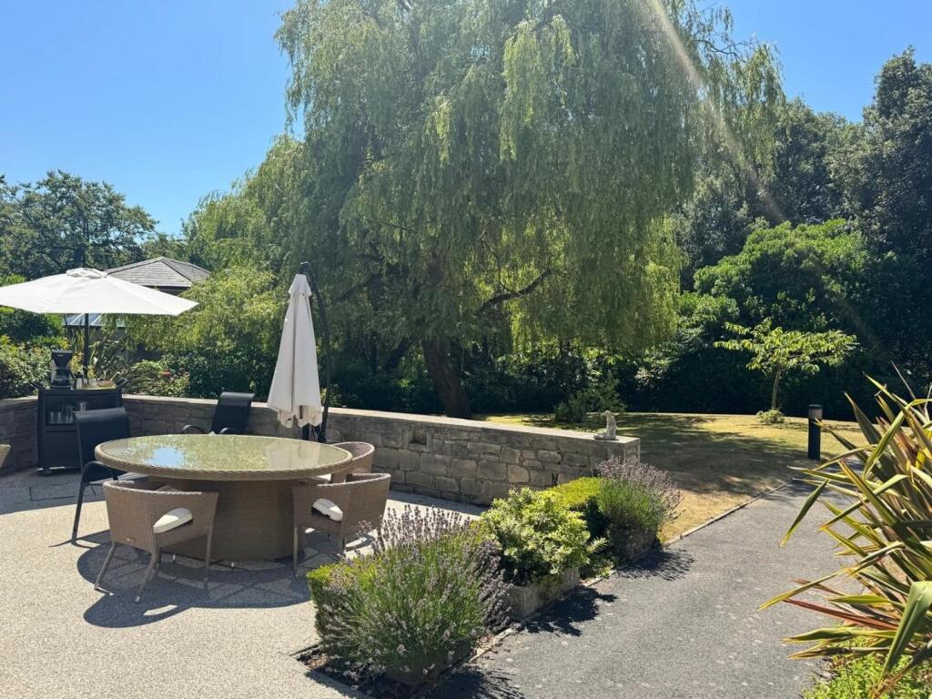 Additional image 10 of St. Stephens Road, Bournemouth