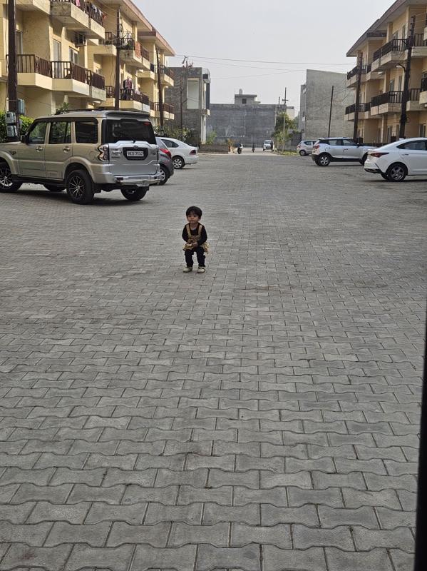 Additional image 2 of Jandiali, Ludhiana