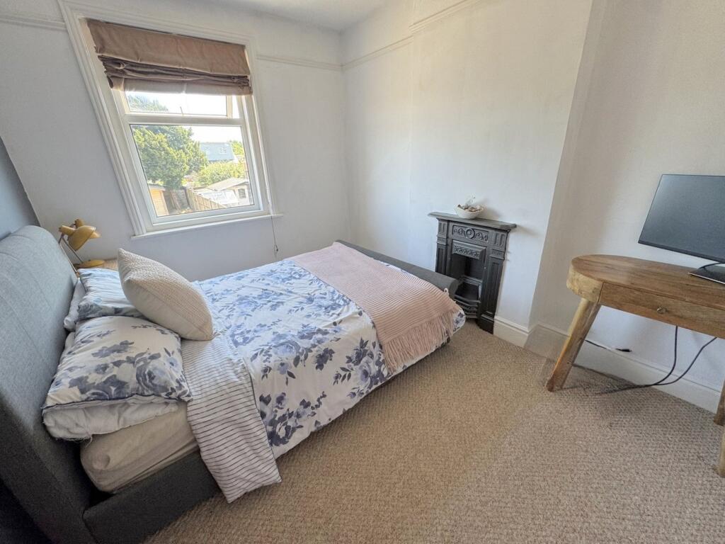 Additional image 16 of Horning Road, Branksome, Poole, BH12