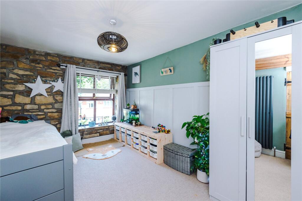 Additional image 27 of Nelson Street, Horwich, Bolton, BL6