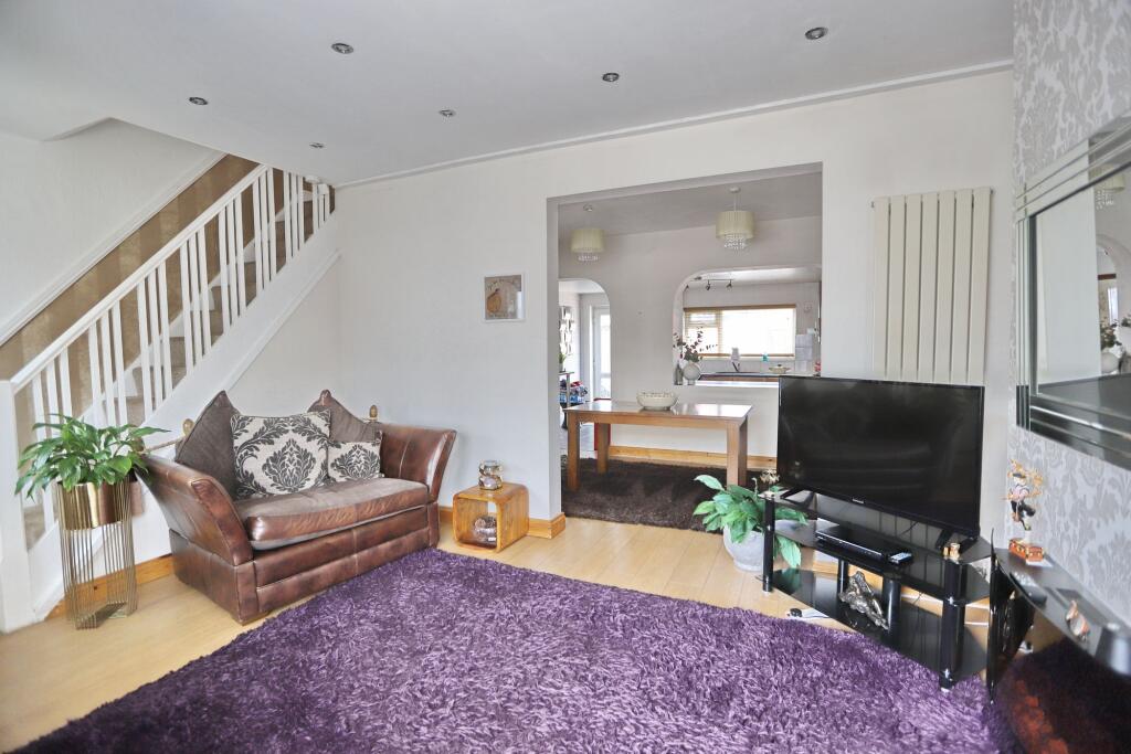 Additional image 3 of Lawrence Street, Bury, BL9