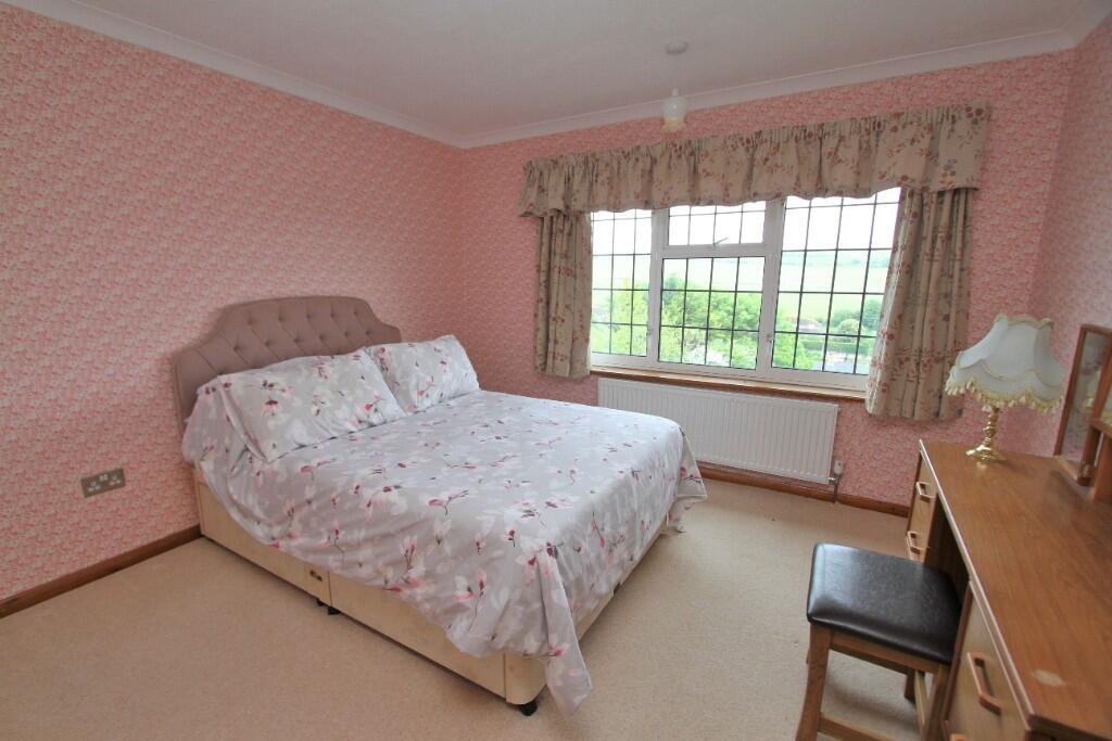 Additional image 15 of Went Way, East Dean