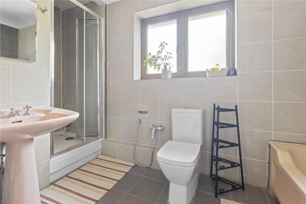 Additional image 25 of Ratton Drive, Eastbourne, East Sussex, BN20