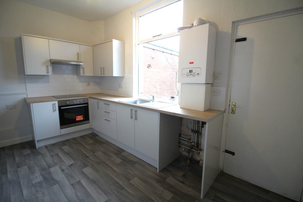 Additional image 4 of Wood Street, Bury, BL8