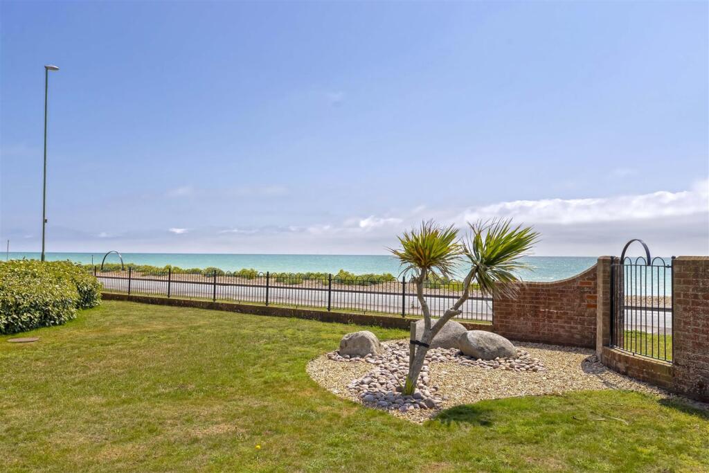 Additional image 5 of Harsfold Road, Rustington