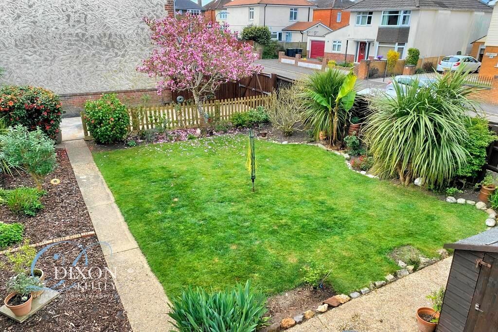 Additional image 28 of King Edward Avenue, Bournemouth, Dorset