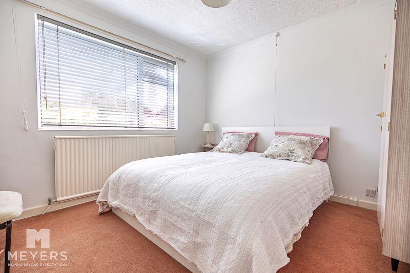 Additional image 13 of Harewood Avenue, Littledown, BH7