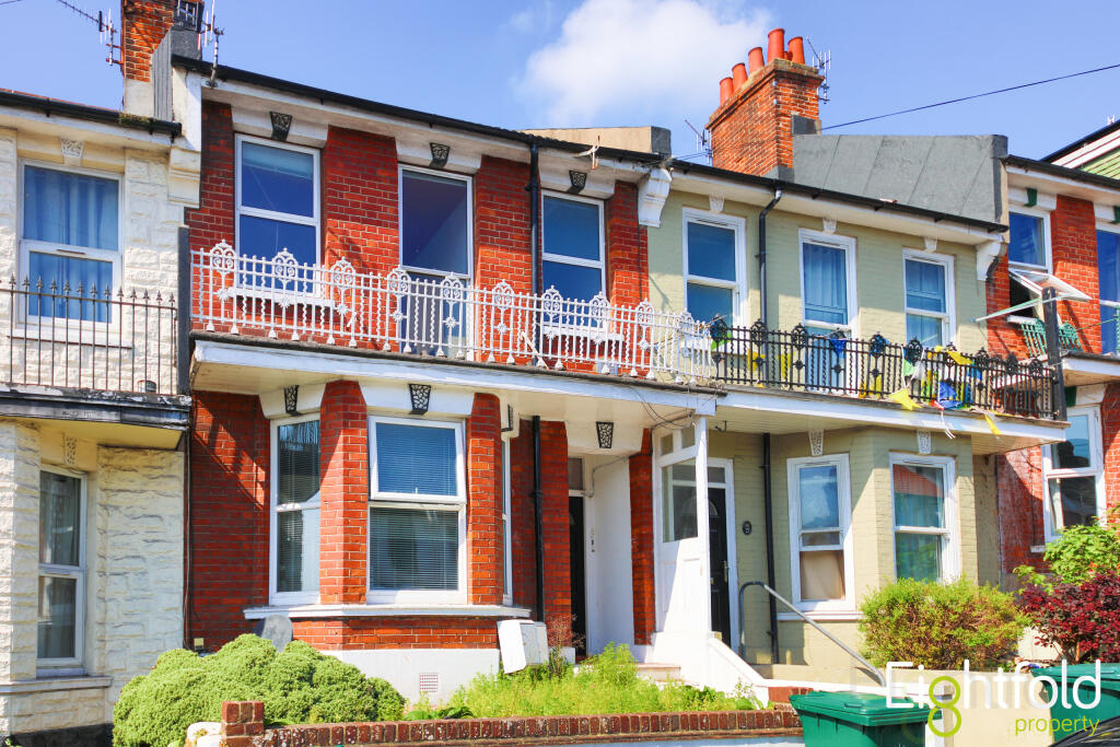 Additional image 13 of Hollingbury Road, Brighton