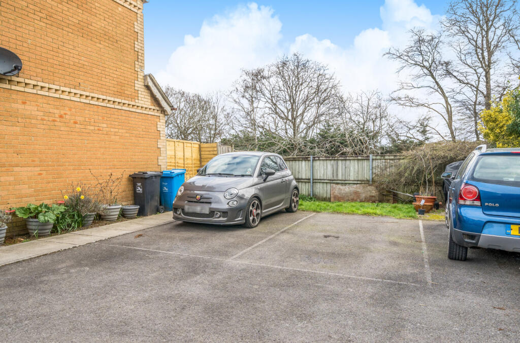 Additional image 11 of Primrose Gardens, Poole, Dorset