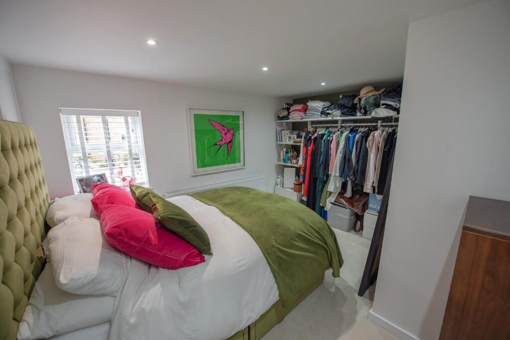 Additional image 6 of Shires Rest, Keighley Road, Silsden BD20 0EA
