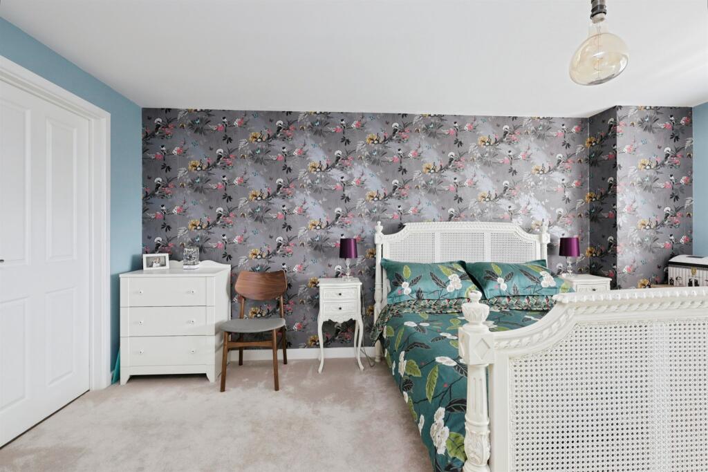 Additional image 12 of Groombridge Avenue, Eastbourne