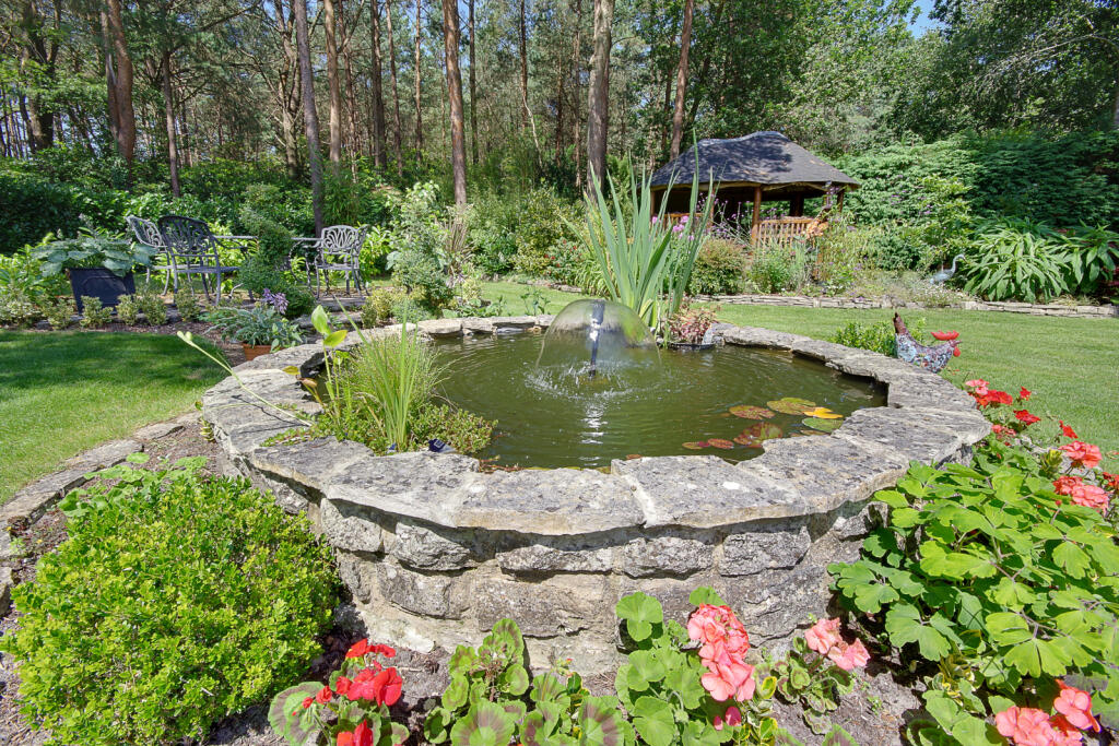 Additional image 35 of Avon Avenue, Ringwood, BH24