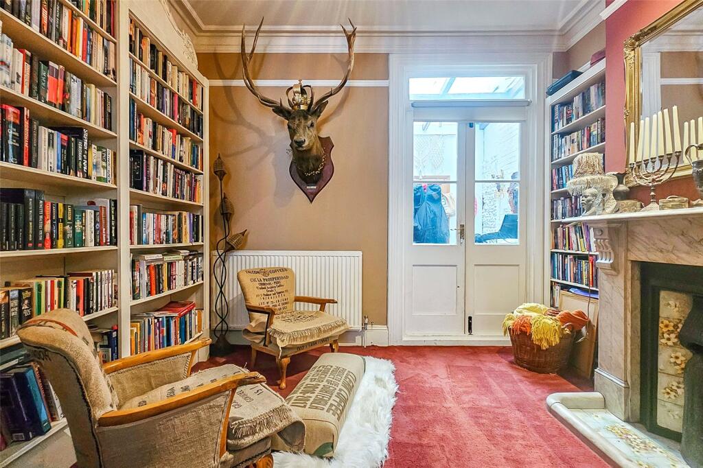 Additional image 19 of River Road, Littlehampton, West Sussex