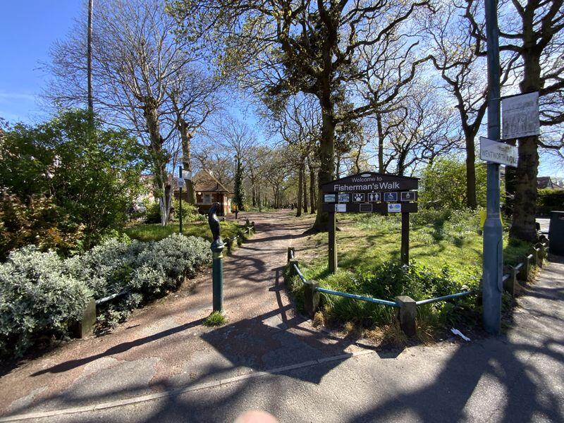 Additional image 16 of Arnewood Road, Southbourne