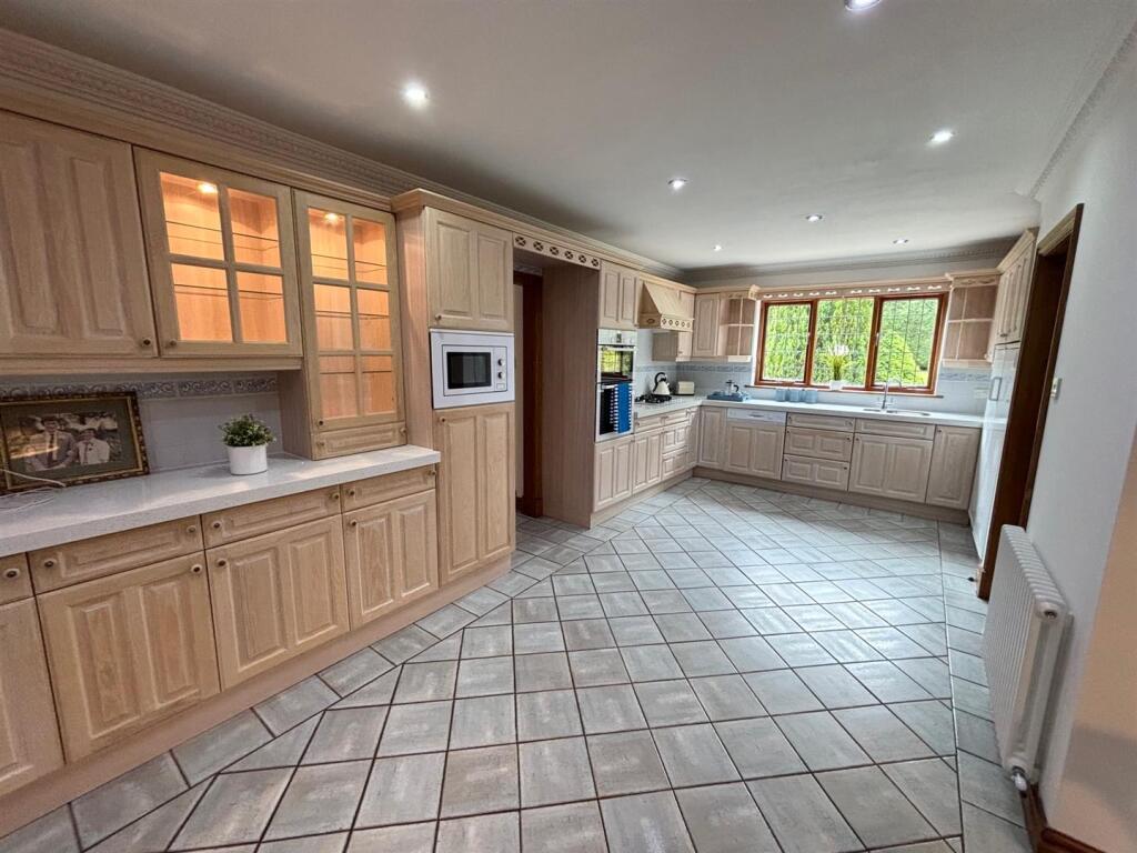 Additional image 6 of Penn Lane, Tanworth-In-Arden