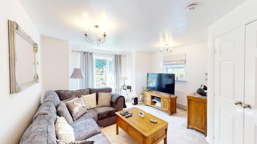 Additional image 2 of Madison Gardens, Westhoughton, BL5