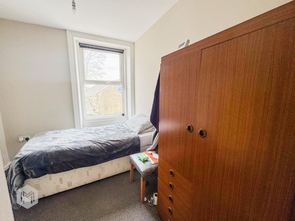 Additional image 7 of Market Street, Tottington, Bury, Greater Manchester, BL8 3LJ