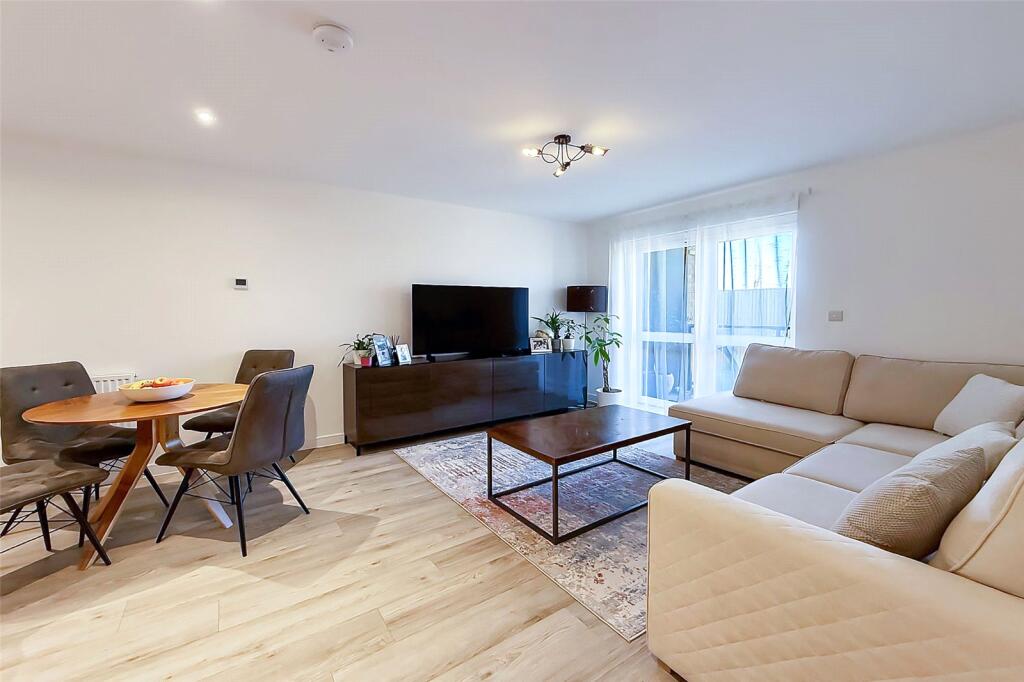 Additional image 11 of Anderson Way, Littlehampton, West Sussex