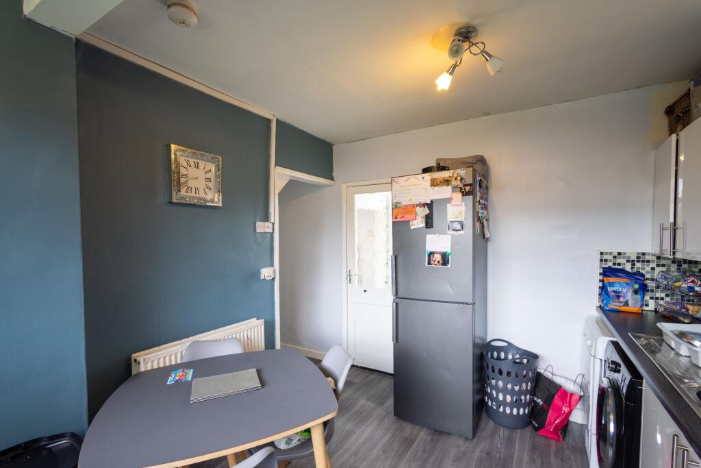 Additional image 5 of Smith Avenue, Bradford