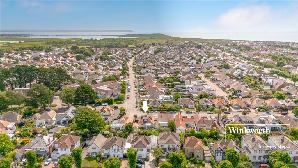 Additional image 2 of Springfield Avenue, Bournemouth, BH6