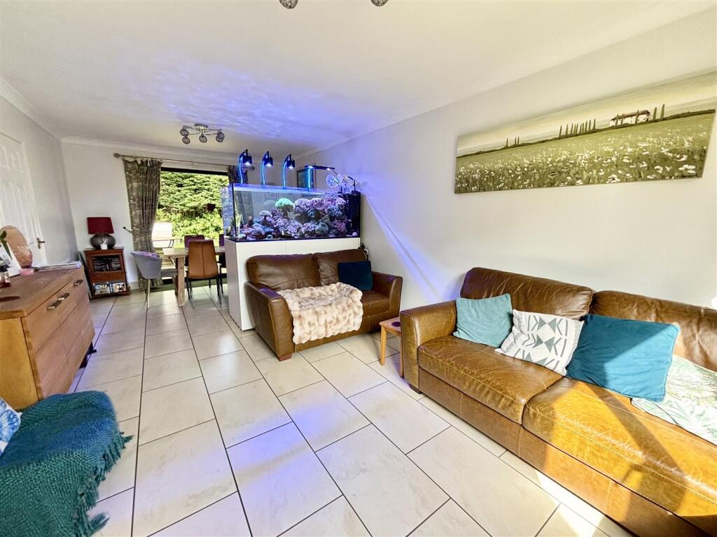 Additional image 19 of Tarn Drive, Creekmoor