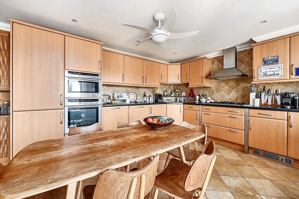 Additional image 24 of Hamilton Quay, Eastbourne, BN23