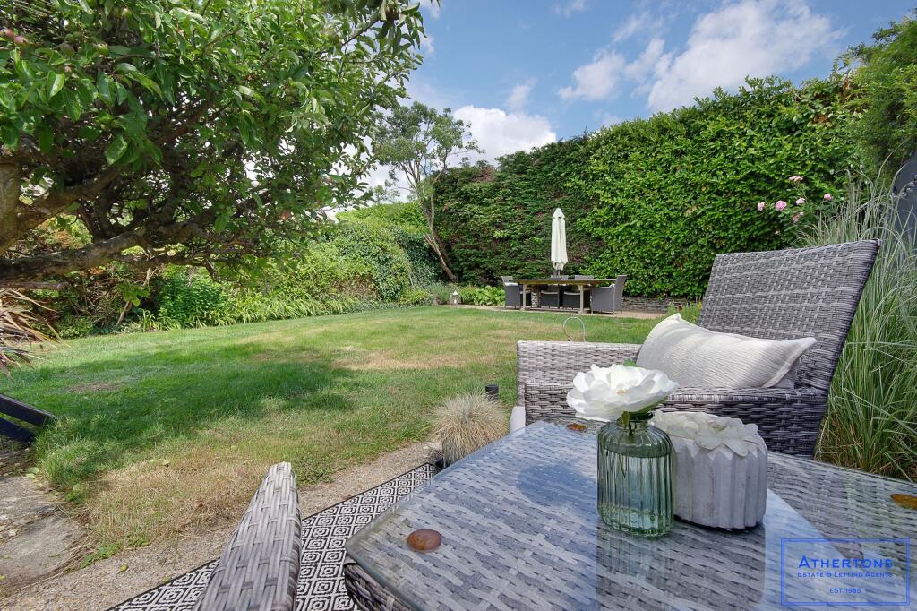 Additional image 33 of Hennings Park Road, Poole, BH15