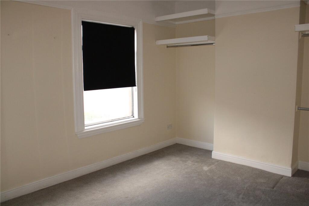 Additional image 7 of Florence Road, Acocks Green, Birmingham, West Midlands, B27