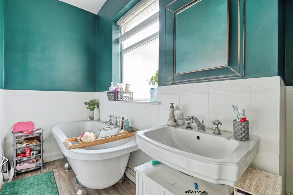 Additional image 14 of Bamford Street, TAMWORTH