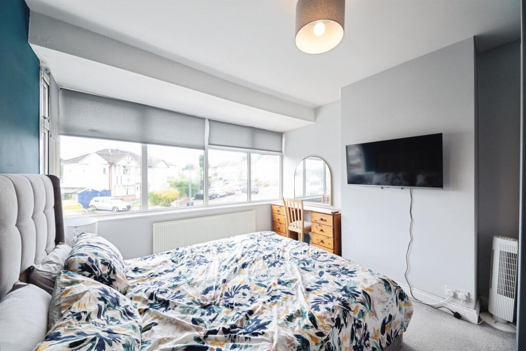 Additional image 11 of Hill Bank Road, BIRMINGHAM