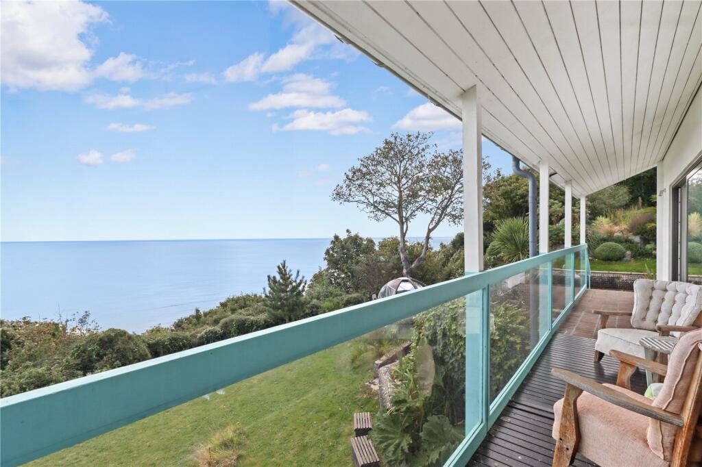 Additional image 9 of Foyle Way, Meads, Eastbourne, BN20